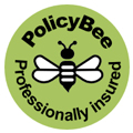 Policy Bee - AMTD